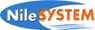 NileSystem Software House