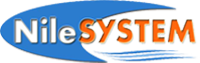NileSystem